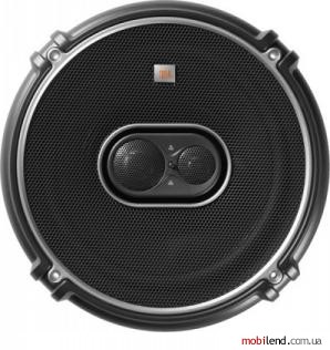 JBL GTO838