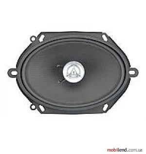 JBL GTO8626e