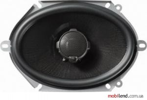 JBL GTO8628
