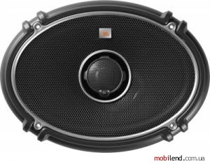 JBL GTO928