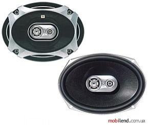 JBL GTO937