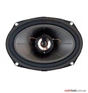 JBL GTO962