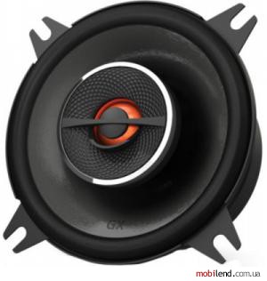 JBL GX402