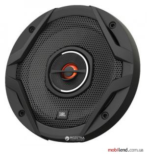JBL GX502