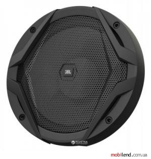 JBL GX600C