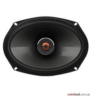 JBL GX962