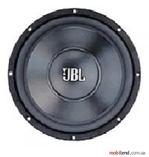 JBL LC S1050W