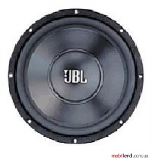 JBL LC S1250W