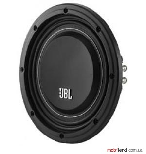 JBL MS-10SD2 SLIM