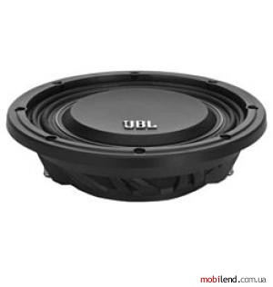 JBL MS-10SD4 SLIM