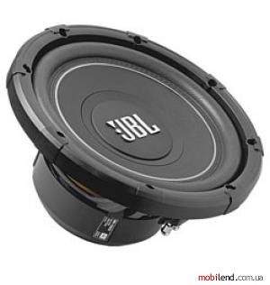 JBL MS-12SD2