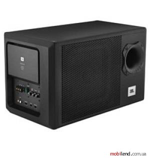 JBL MS-BassPro SQ