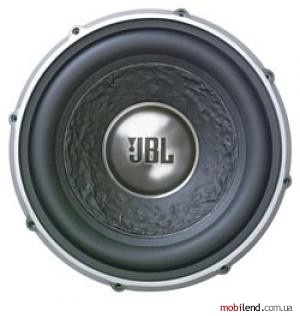 JBL P-1224
