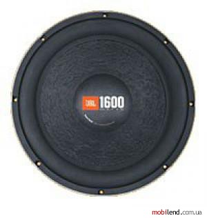 JBL P1020
