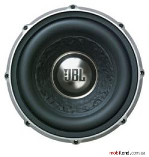JBL P1022
