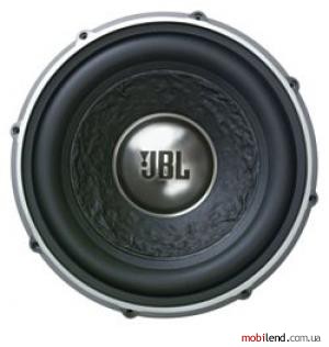 JBL P1222