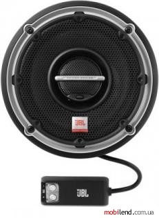 JBL P462