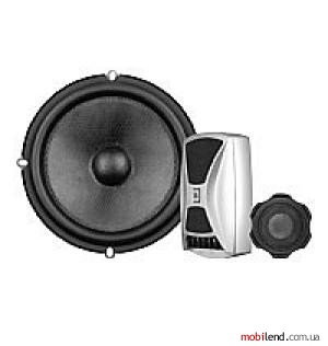 JBL P650c