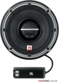 JBL P6562