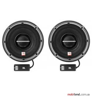 JBL P662s