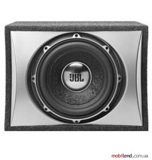 JBL PB-1220