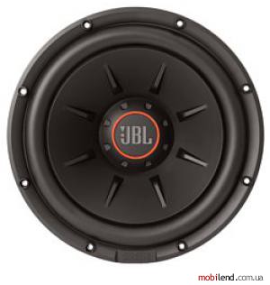 JBL S2-1224