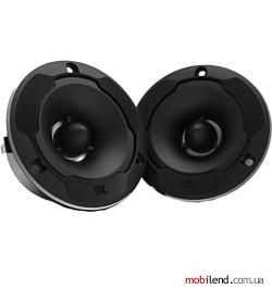 JBL Shock Wave 4T