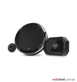 JBL STADIUM GTO 600C