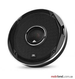 JBL STADIUM GTO 620
