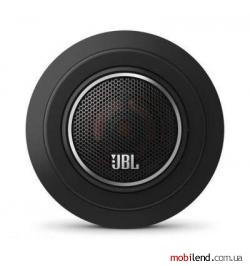 JBL STADIUM GTO 750T