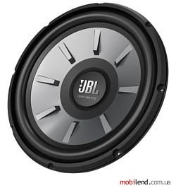 JBL Stage 1010