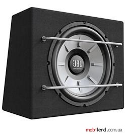 JBL Stage 1200B