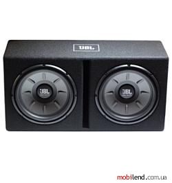 JBL Stage 1220B