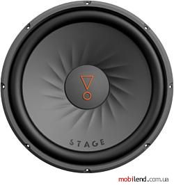 JBL Stage 122D