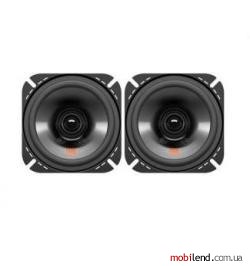 JBL STAGE 402