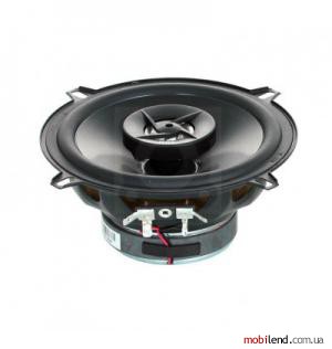 JBL Stage 502