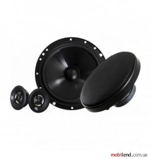 JBL Stage 600CE