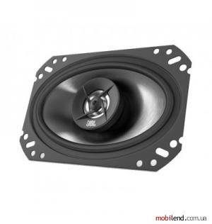 JBL Stage 6402