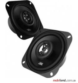 JBL STAGE1 41F