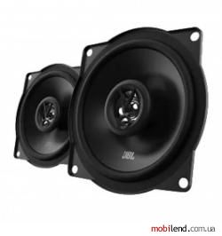 JBL STAGE1 51F