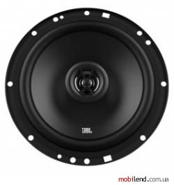 JBL STAGE1 61F