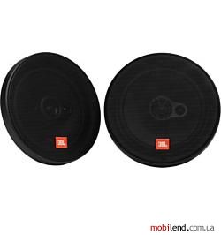 JBL Stage2 634
