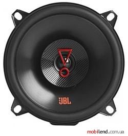 JBL Stage3 427F