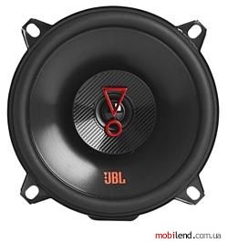 JBL Stage3 527F