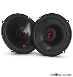 JBL Stage3 627F