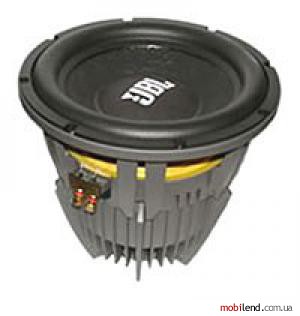 JBL W12GTIE