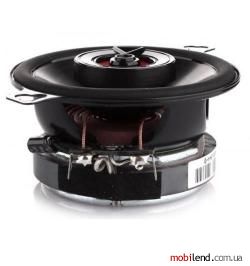 JBL Club 322F