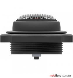 JBL Club 3412T