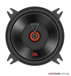 JBL Club 422F
