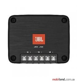 JBL Club 602CTP